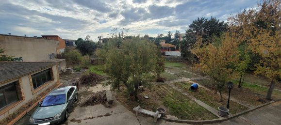 4 bedrooms House in Morales del Vino, Spain No. 81883 45