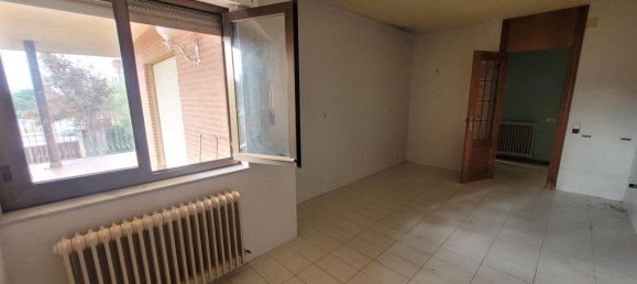 4 bedrooms House in Morales del Vino, Spain No. 81883 26