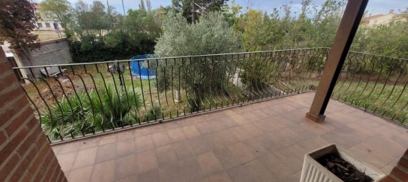 4 bedrooms House in Morales del Vino, Spain No. 81883 10