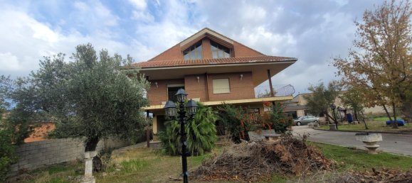 4 bedrooms House in Morales del Vino, Spain No. 81883 15