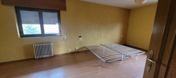 4 bedrooms House in Morales del Vino, Spain No. 81883 20