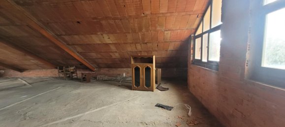 4 bedrooms House in Morales del Vino, Spain No. 81883 18