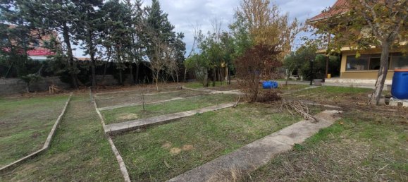 4 bedrooms House in Morales del Vino, Spain No. 81883 11