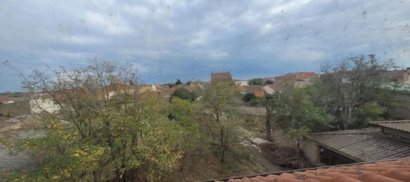 4 bedrooms House in Morales del Vino, Spain No. 81883 23