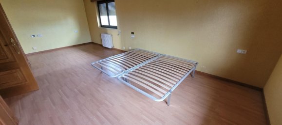 4 bedrooms House in Morales del Vino, Spain No. 81883 6