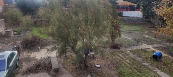 4 bedrooms House in Morales del Vino, Spain No. 81883 44