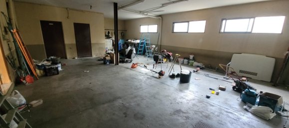 4 bedrooms House in Morales del Vino, Spain No. 81883 49