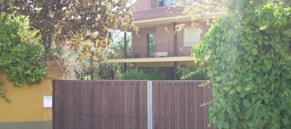 4 bedrooms House in Morales del Vino, Spain No. 81883 2