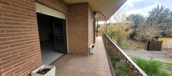 4 bedrooms House in Morales del Vino, Spain No. 81883 37