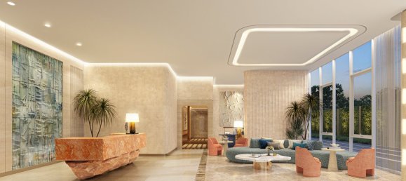 2 bedrooms Apartment in Pattaya, Thailand No. 27288 3