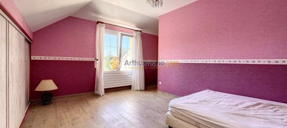 Дом с 2 спальнями в Тенкё, Франция № 59894 5