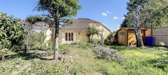 Дом с 2 спальнями в Тенкё, Франция № 59894 7