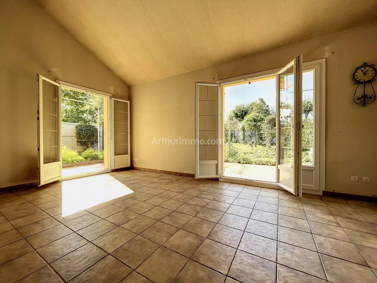 Дом с 2 спальнями в Тенкё, Франция № 59894