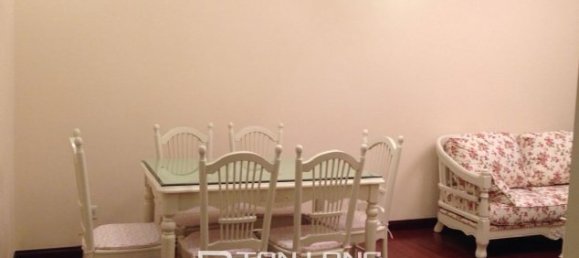 Apartamento de 2 dormitorios en Thanh Xuan, Vietnam No. 3115 6