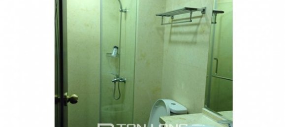 Apartamento de 2 dormitorios en Thanh Xuan, Vietnam No. 3115 8