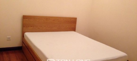 Apartamento de 2 dormitorios en Thanh Xuan, Vietnam No. 3115 7