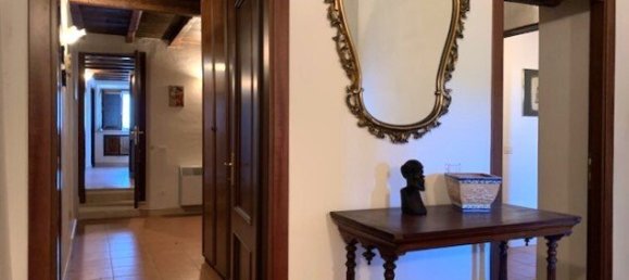 20 غرف نوم فيلا في Rieti, Italy رقم 60285 21