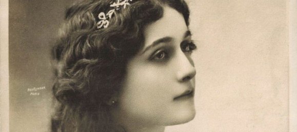 20 غرف نوم فيلا في Rieti, Italy رقم 60285 14