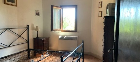 20 غرف نوم فيلا في Rieti, Italy رقم 60285 22