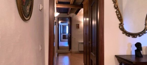 20 غرف نوم فيلا في Rieti, Italy رقم 60285 2