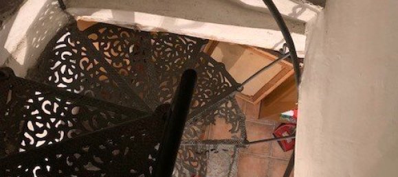 20 غرف نوم فيلا في Rieti, Italy رقم 60285 24