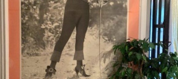 20 غرف نوم فيلا في Rieti, Italy رقم 60285 18