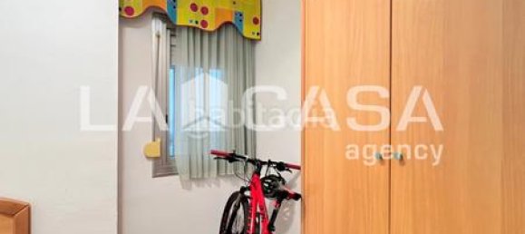 3 bedrooms Apartment in Badalona, Spain No. 138973 18