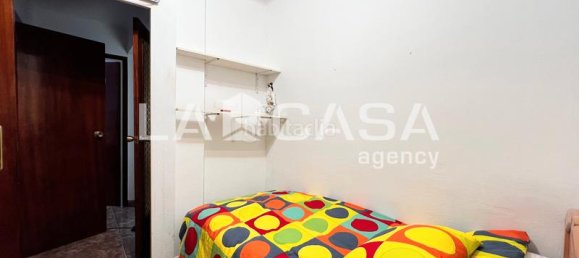 3 bedrooms Apartment in Badalona, Spain No. 138973 17