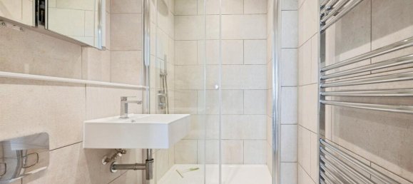 2 bedrooms Apartment in Watford, United Kingdom No. 6060 8