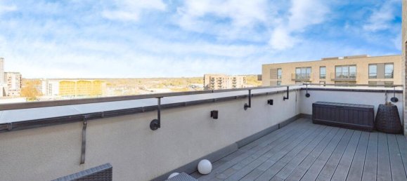 2 bedrooms Apartment in Watford, United Kingdom No. 6060 5