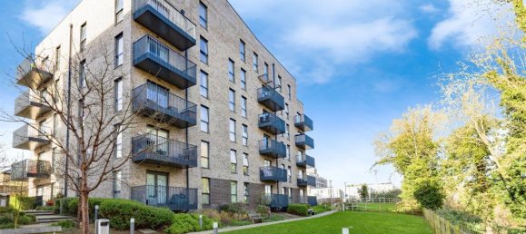 2 bedrooms Apartment in Watford, United Kingdom No. 6060 12