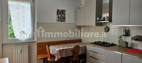 2 bedrooms Apartment in Genoa, Italy No. 301610 14