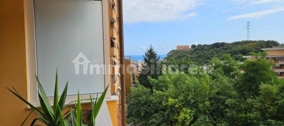 2 bedrooms Apartment in Genoa, Italy No. 301610 2