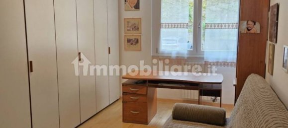 2 bedrooms Apartment in Genoa, Italy No. 301610 21