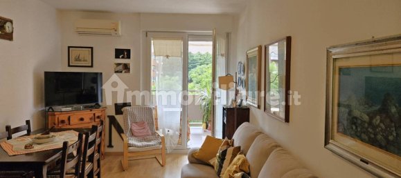 2 bedrooms Apartment in Genoa, Italy No. 301610 37