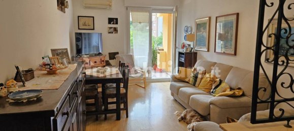 2 bedrooms Apartment in Genoa, Italy No. 301610 36