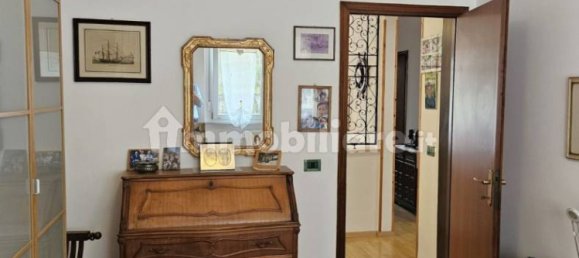 2 bedrooms Apartment in Genoa, Italy No. 301610 33