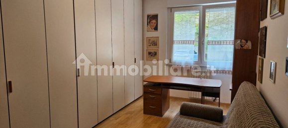 2 bedrooms Apartment in Genoa, Italy No. 301610 20