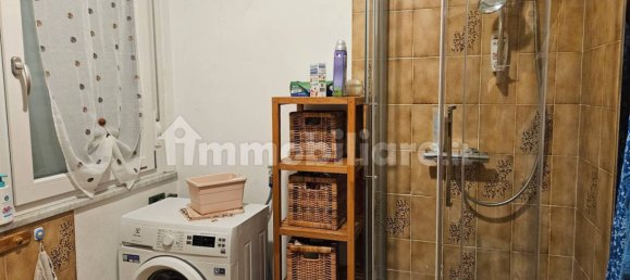2 bedrooms Apartment in Genoa, Italy No. 301610 27