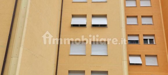 2 bedrooms Apartment in Genoa, Italy No. 301610 40