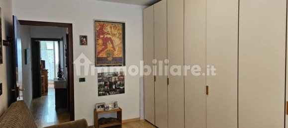 2 bedrooms Apartment in Genoa, Italy No. 301610 24