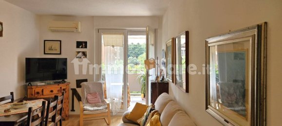 2 bedrooms Apartment in Genoa, Italy No. 301610 19