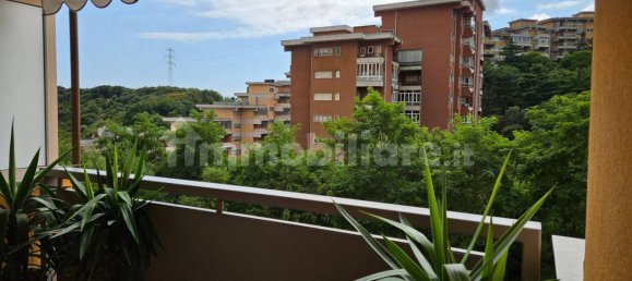 2 bedrooms Apartment in Genoa, Italy No. 301610 9