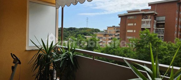 2 bedrooms Apartment in Genoa, Italy No. 301610 7