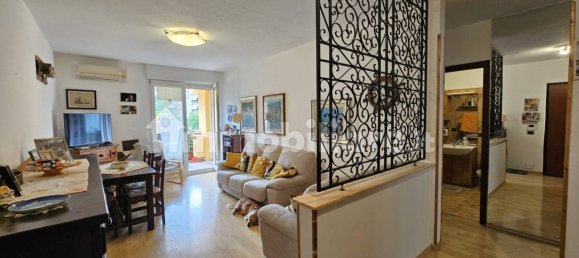 2 bedrooms Apartment in Genoa, Italy No. 301610 35