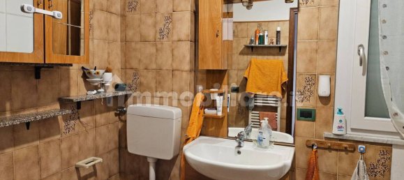 2 bedrooms Apartment in Genoa, Italy No. 301610 26