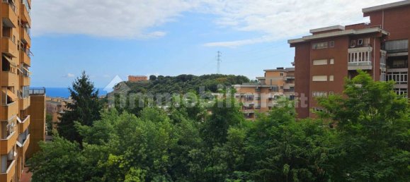 2 bedrooms Apartment in Genoa, Italy No. 301610 10