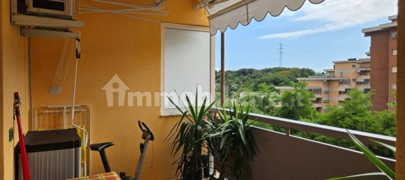 2 bedrooms Apartment in Genoa, Italy No. 301610 8
