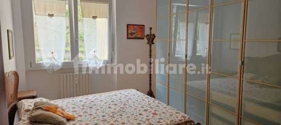 2 bedrooms Apartment in Genoa, Italy No. 301610 29