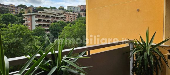 2 bedrooms Apartment in Genoa, Italy No. 301610 11